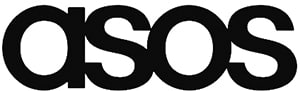 asos