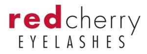 redcherry_logo