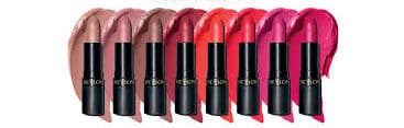 revlon lipsticks