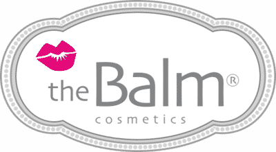 the_balm_logo