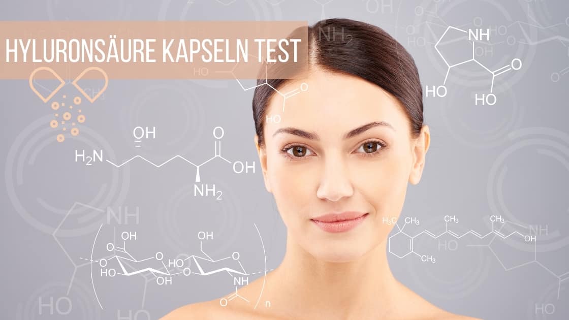 hyaluronsäure-kapseln-test