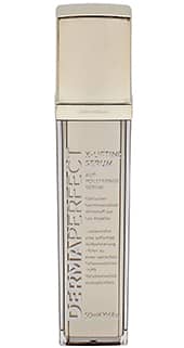 dermaperfect höhle der löwen