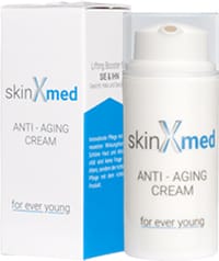 skinxmed serum