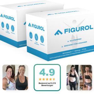 Figurol Kapseln